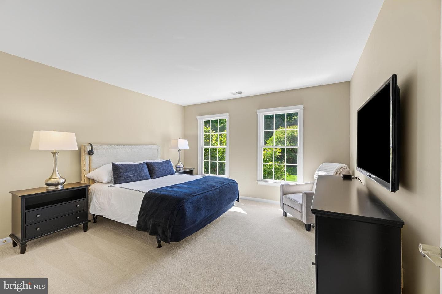 2012 Penderbrooke Drive photo 38