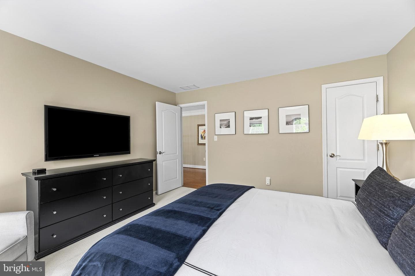 2012 Penderbrooke Drive photo 39