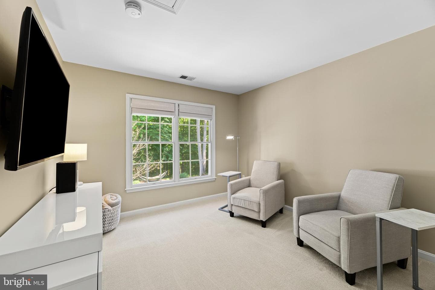 2012 Penderbrooke Drive photo 40