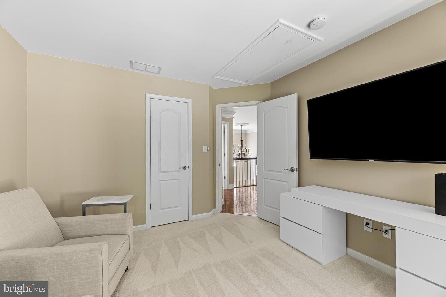 2012 Penderbrooke Drive photo 41