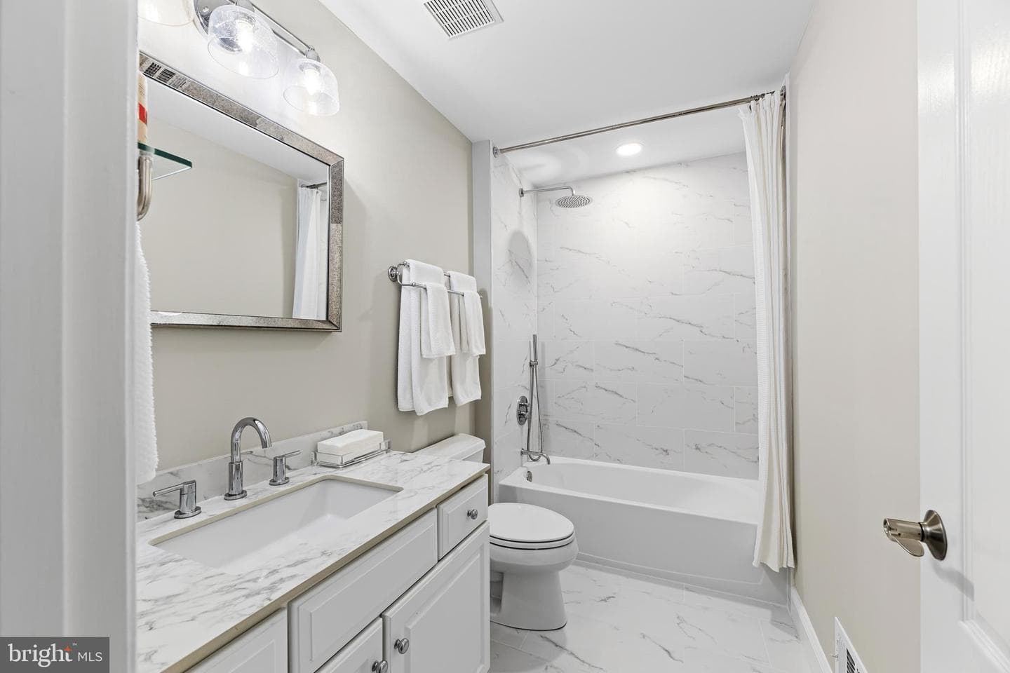 2012 Penderbrooke Drive photo 42