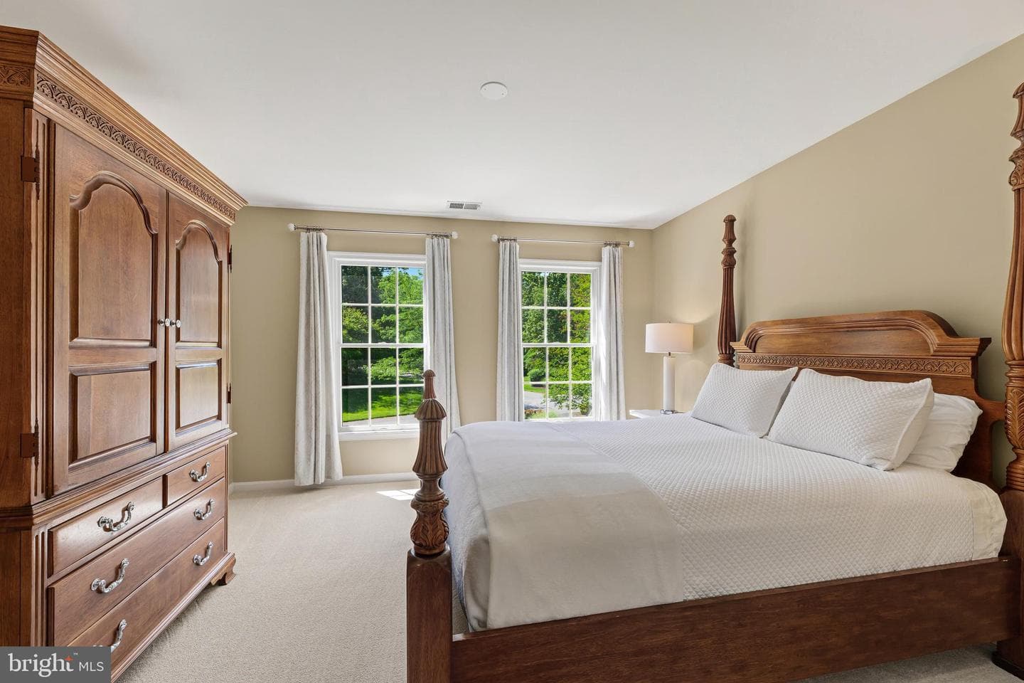2012 Penderbrooke Drive photo 44