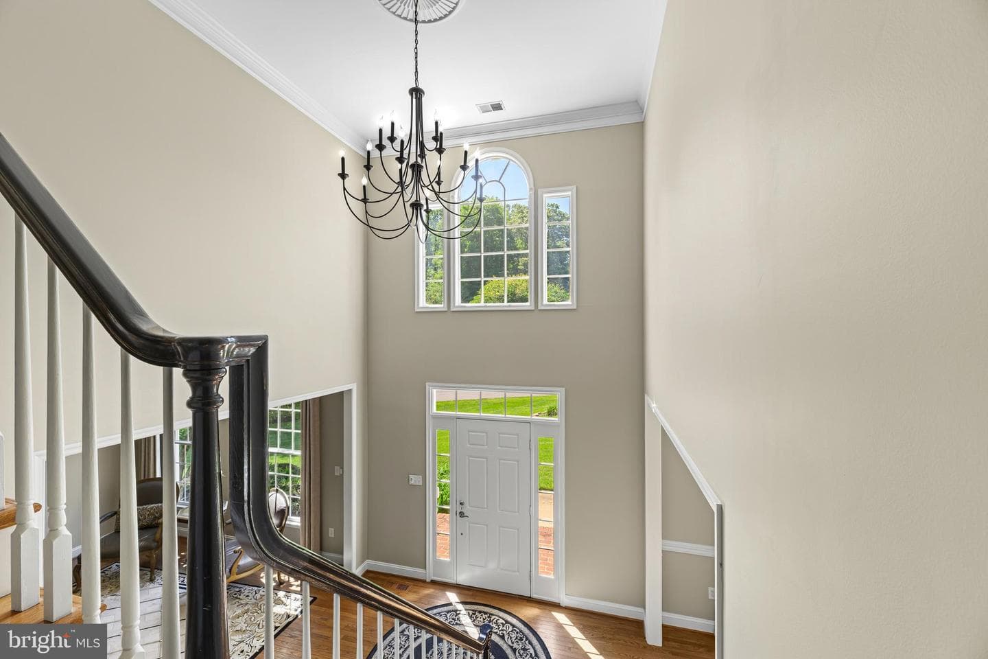 2012 Penderbrooke Drive photo 46