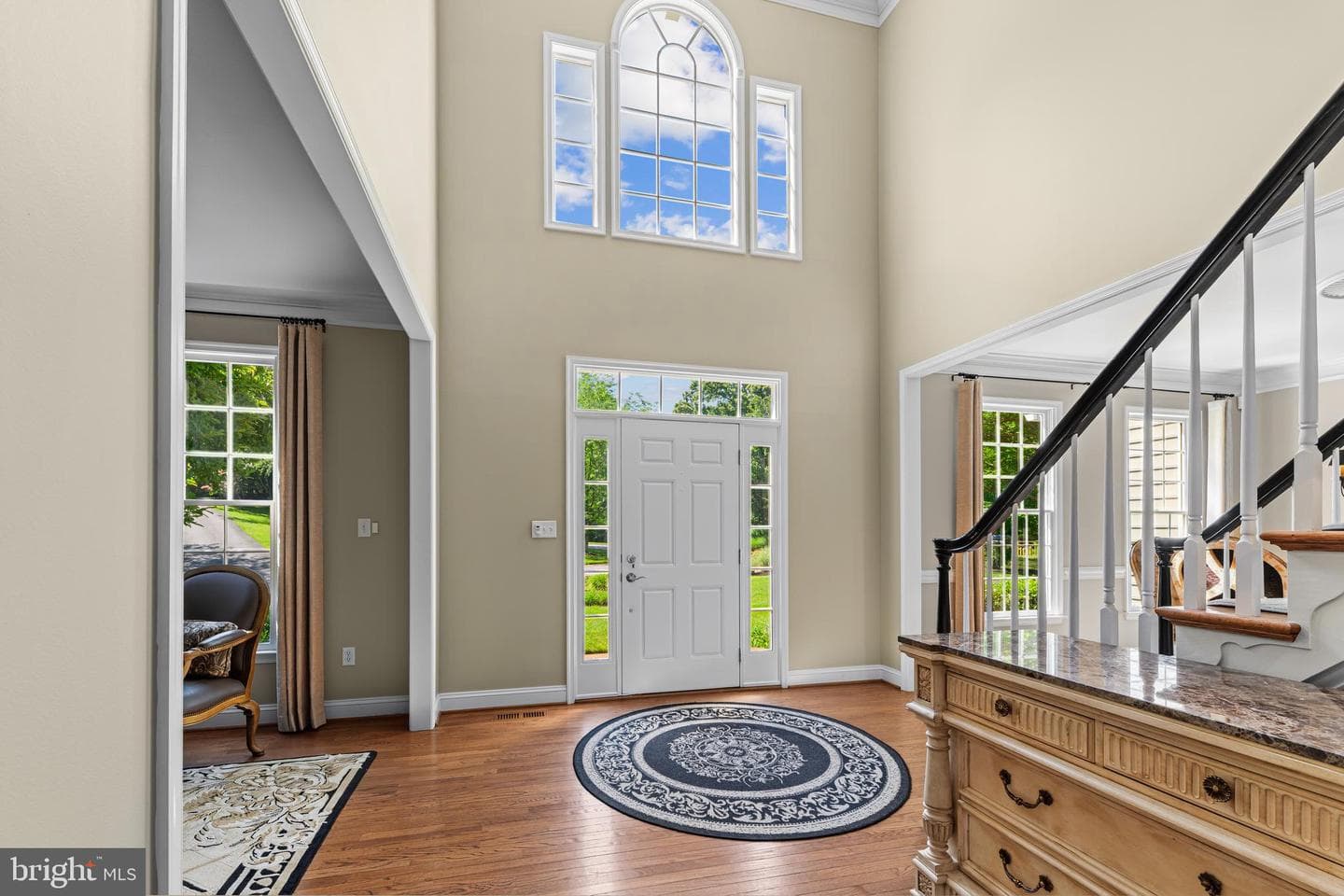 2012 Penderbrooke Drive photo 5