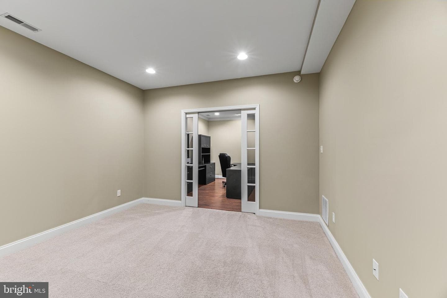 2012 Penderbrooke Drive photo 51