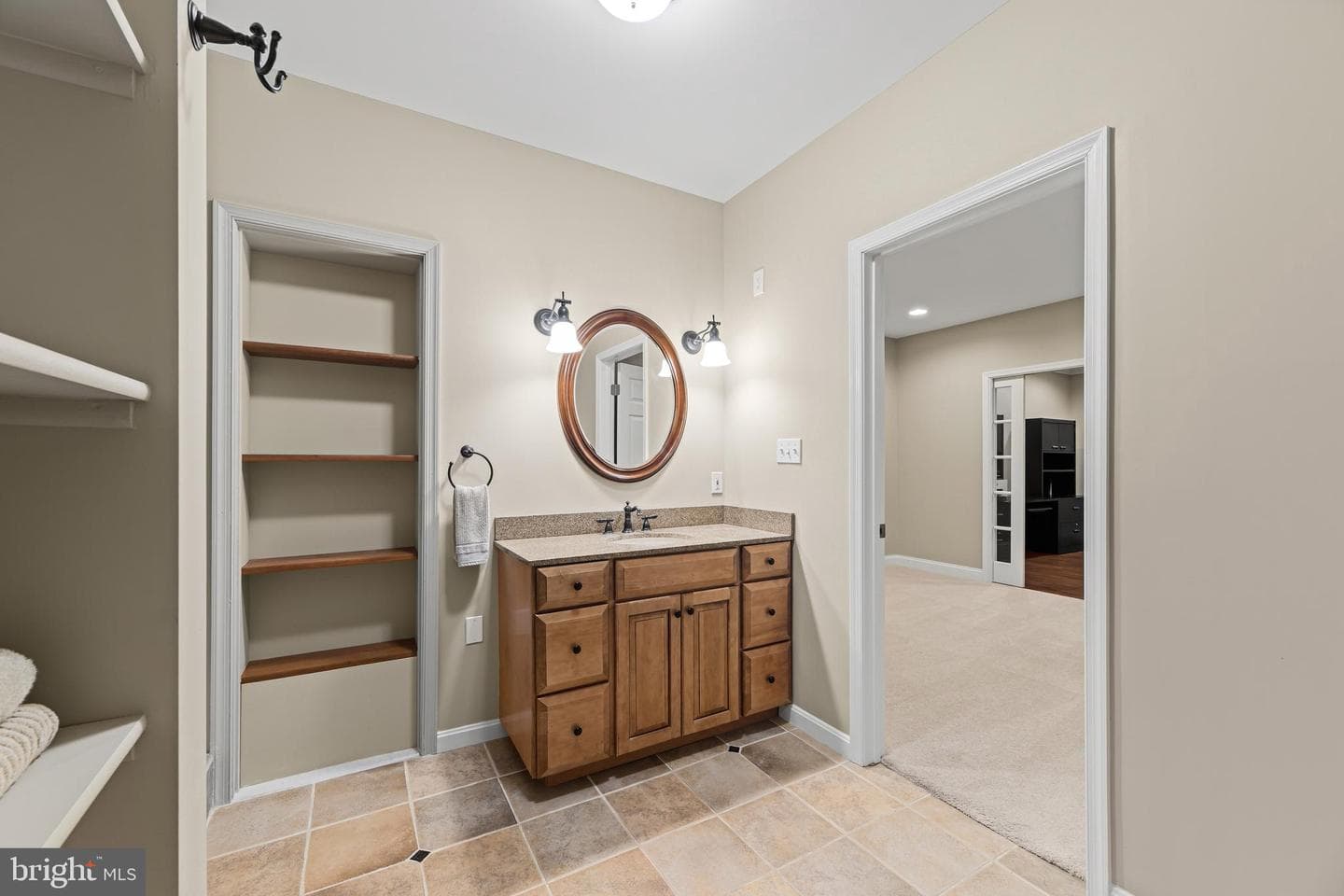 2012 Penderbrooke Drive photo 52