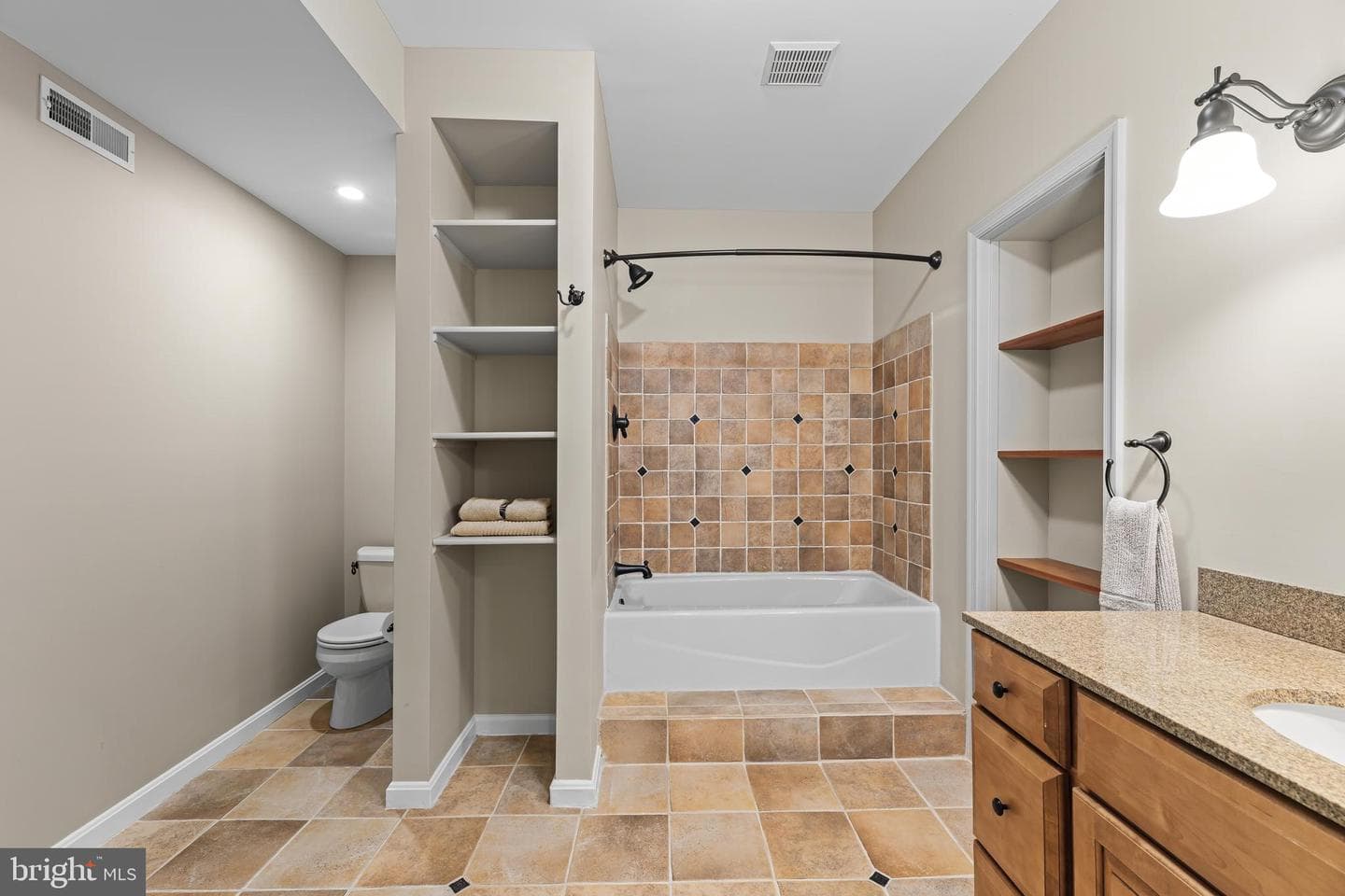2012 Penderbrooke Drive photo 53