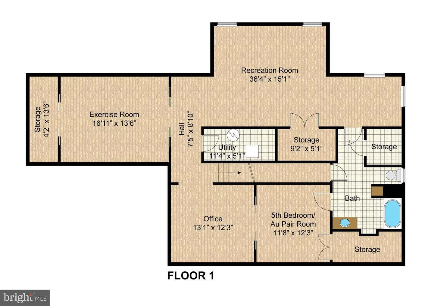 2012 Penderbrooke Drive photo 54