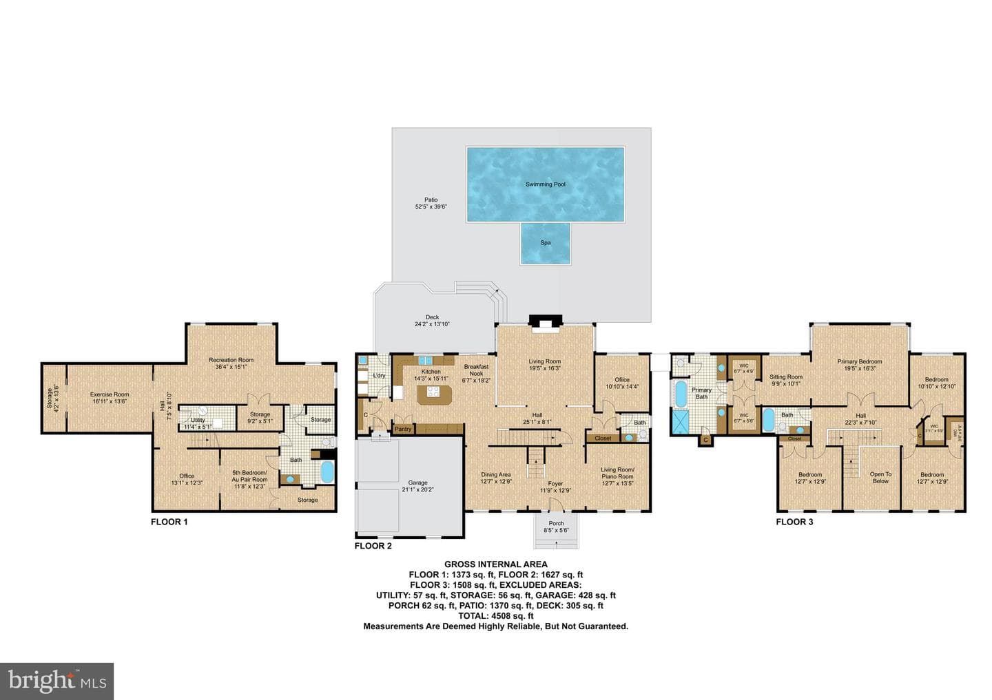 2012 Penderbrooke Drive photo 55