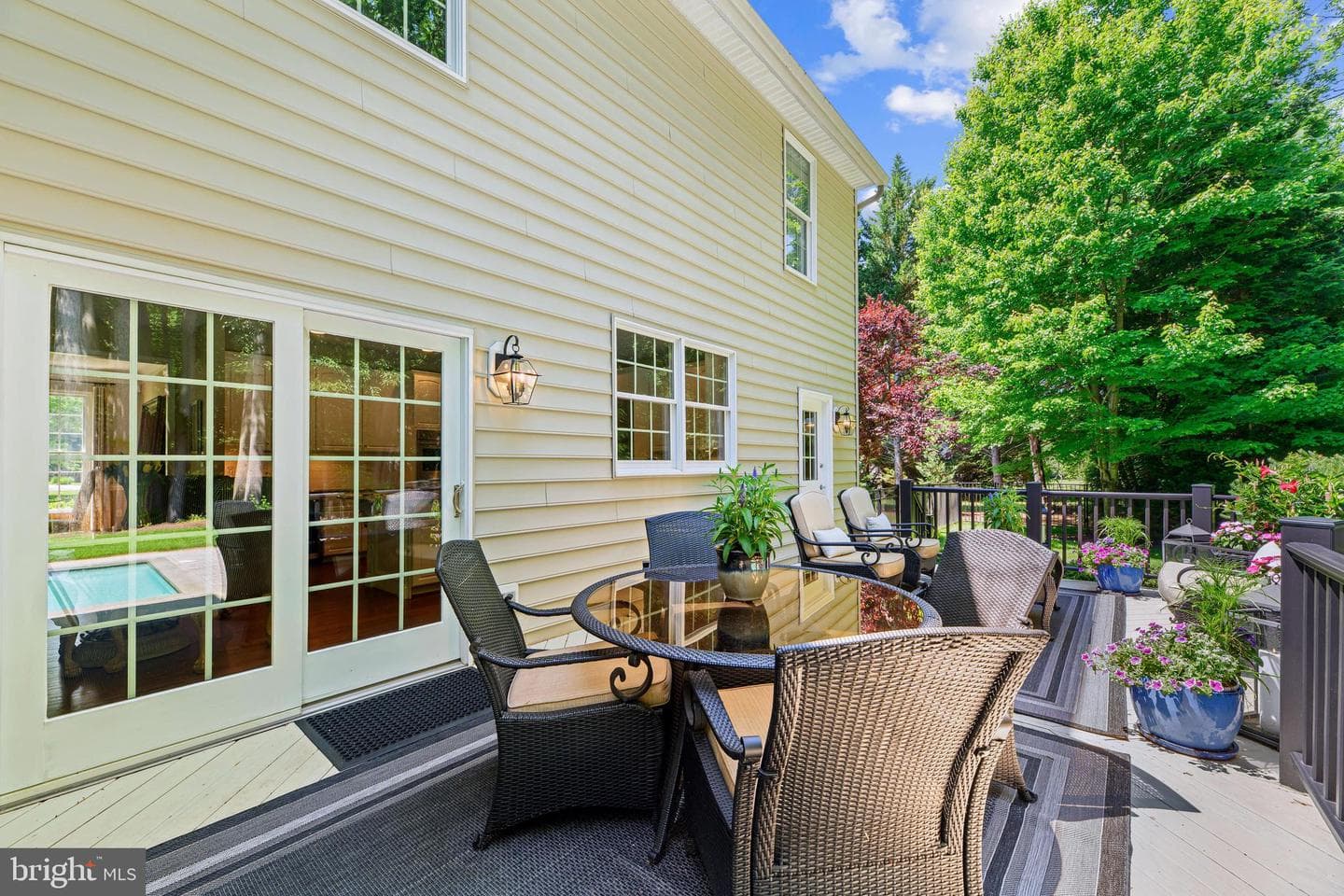 2012 Penderbrooke Drive photo 56
