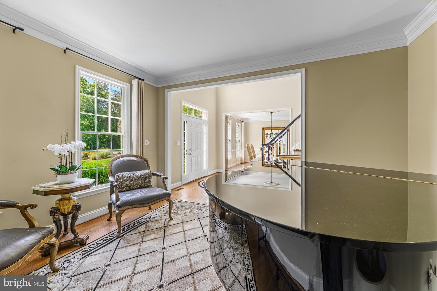 2012 Penderbrooke Drive photo 6