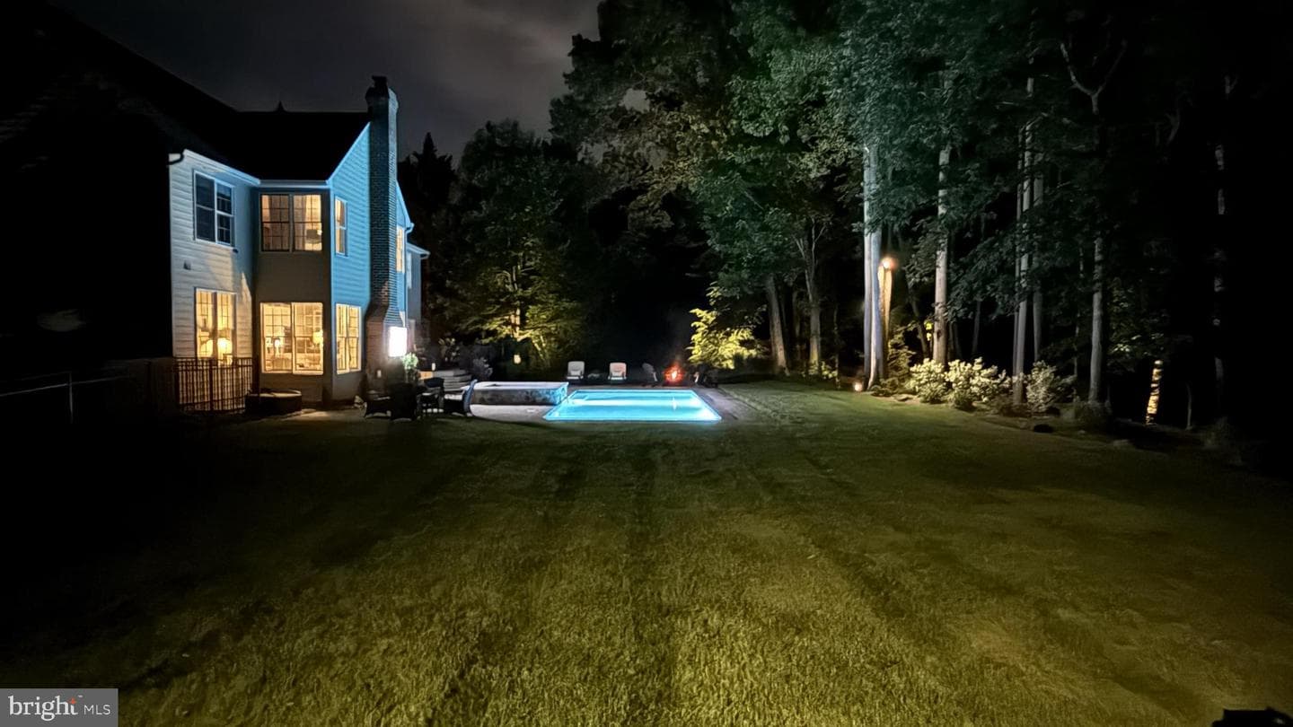 2012 Penderbrooke Drive photo 61