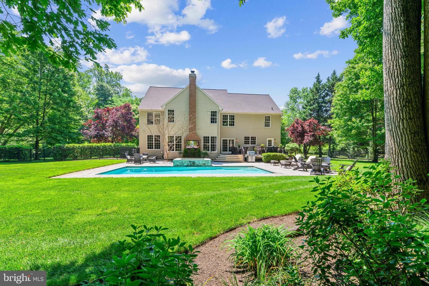 2012 Penderbrooke Drive photo 62