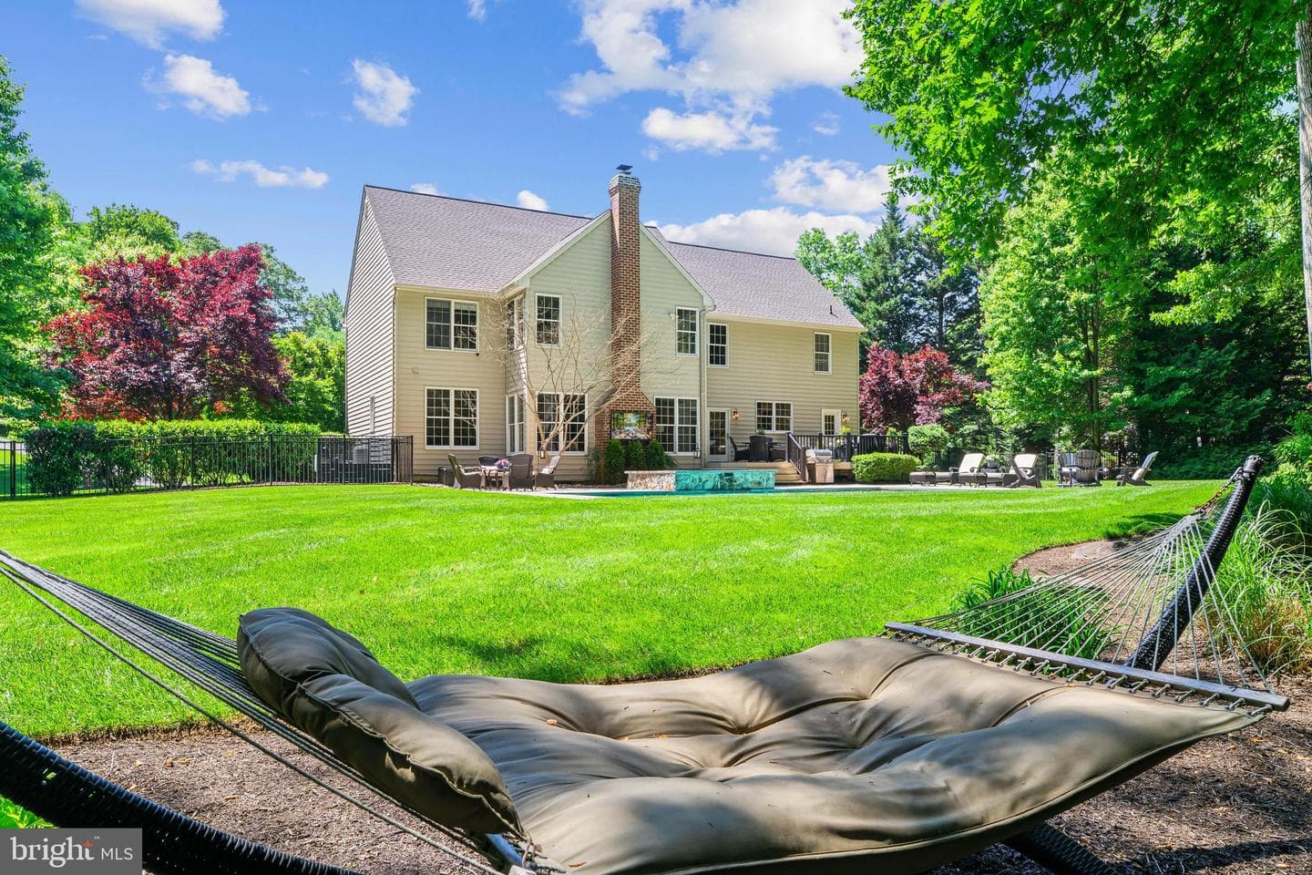 2012 Penderbrooke Drive photo 64