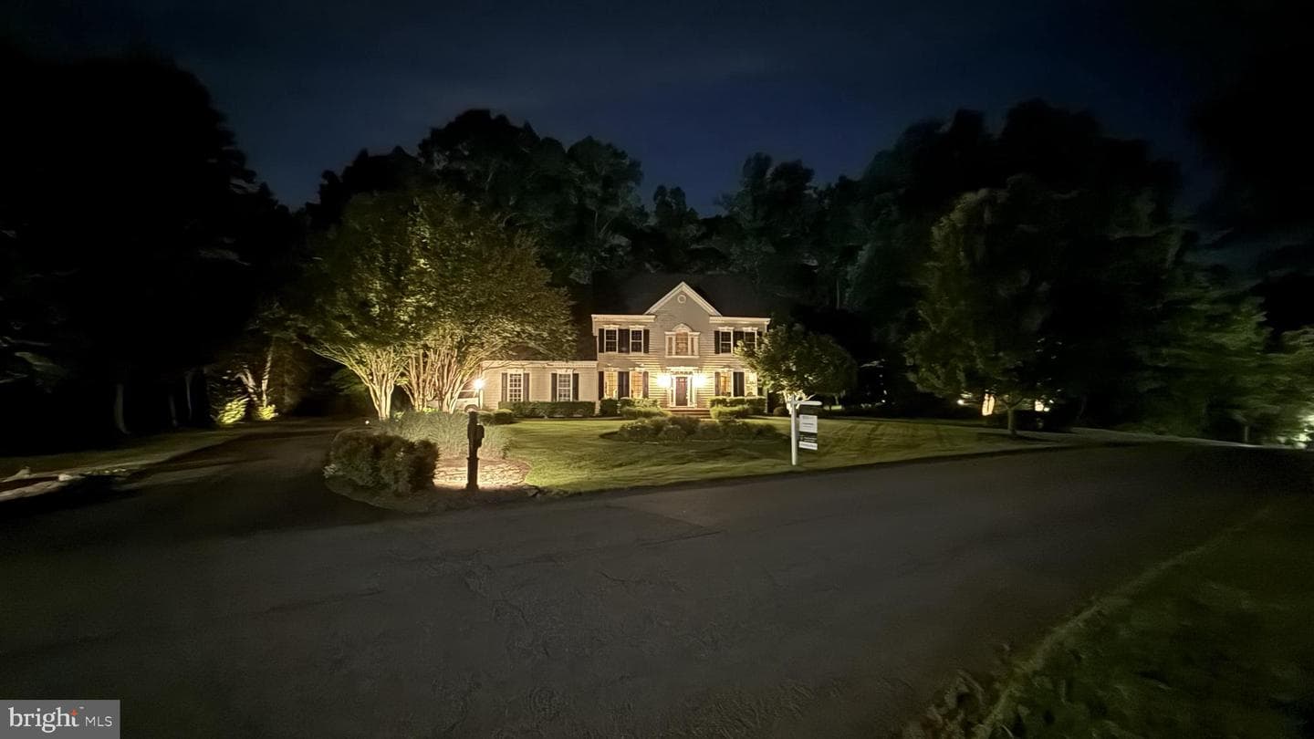 2012 Penderbrooke Drive photo 66