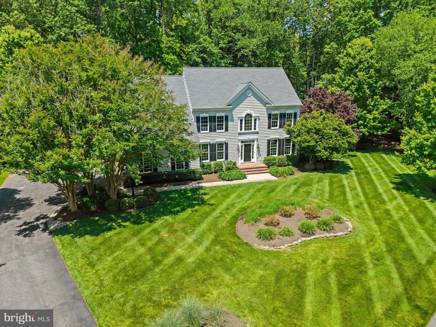 2012 Penderbrooke Drive photo 68