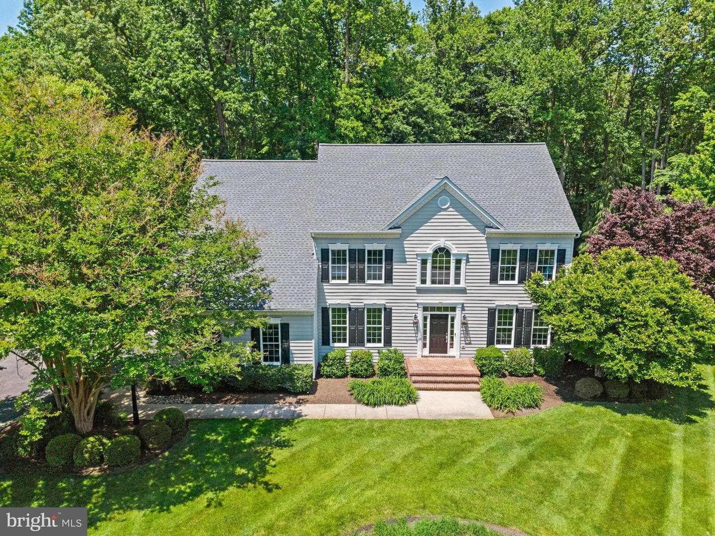 2012 Penderbrooke Drive photo 69