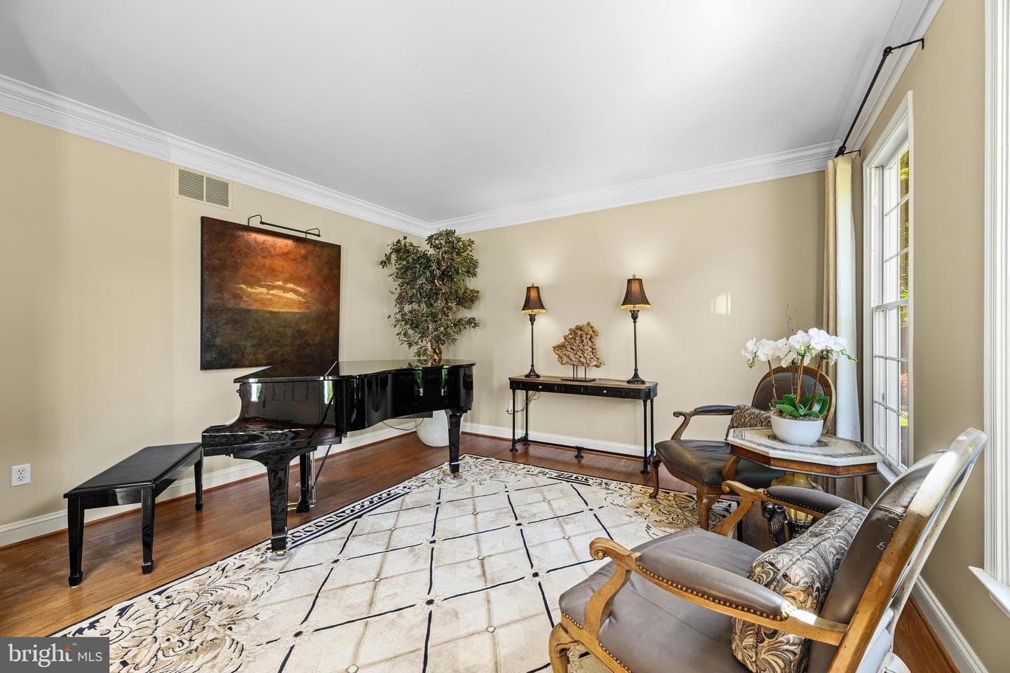2012 Penderbrooke Drive photo 7