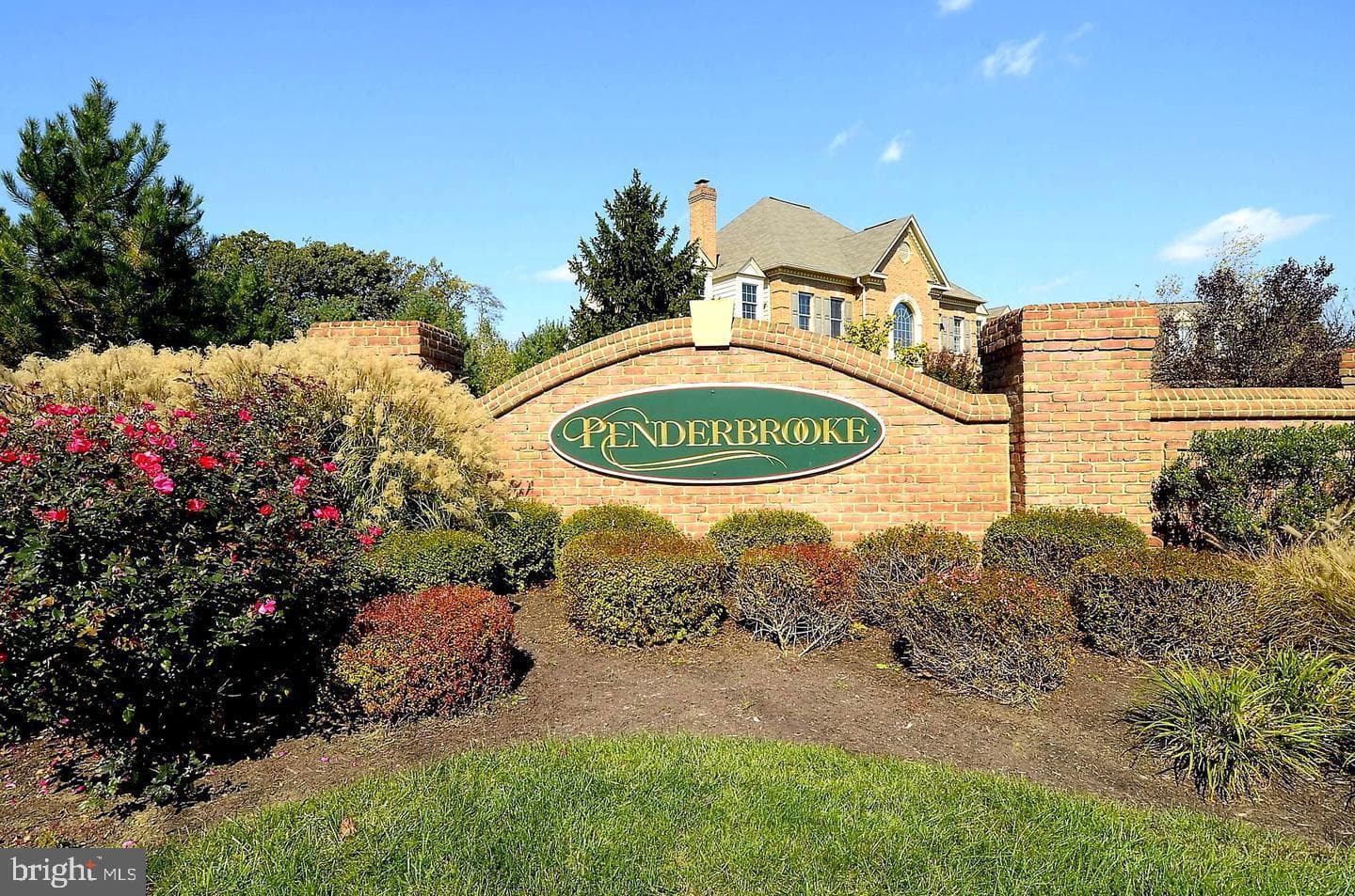 2012 Penderbrooke Drive photo 80
