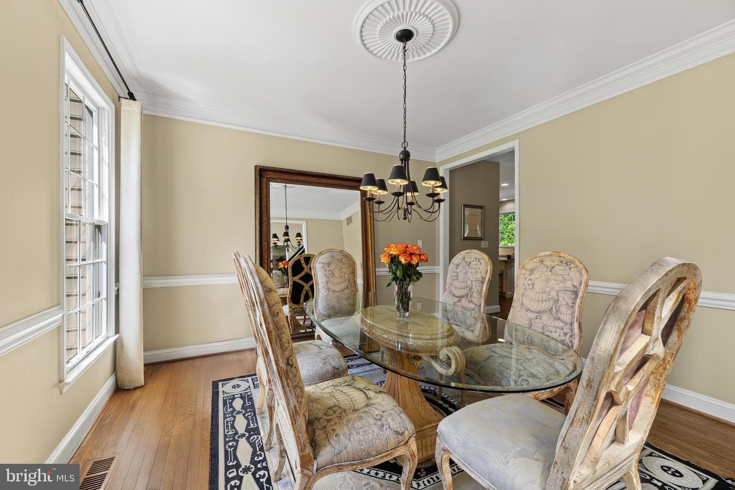 2012 Penderbrooke Drive photo 9