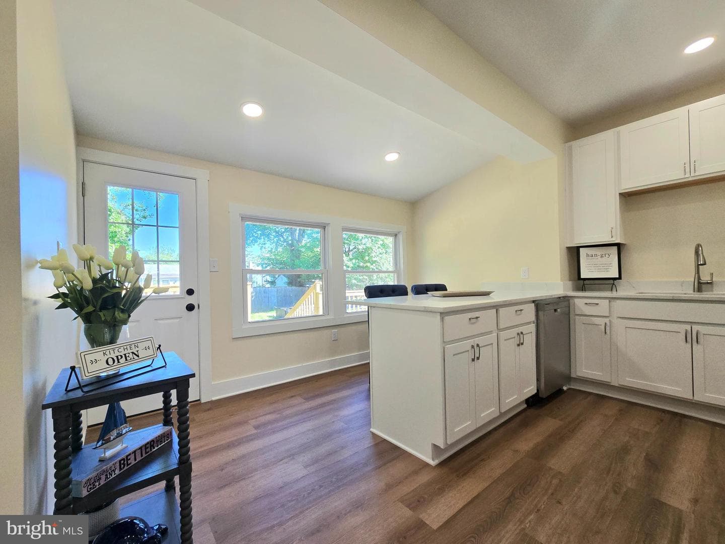 261 Arundel Road photo 10