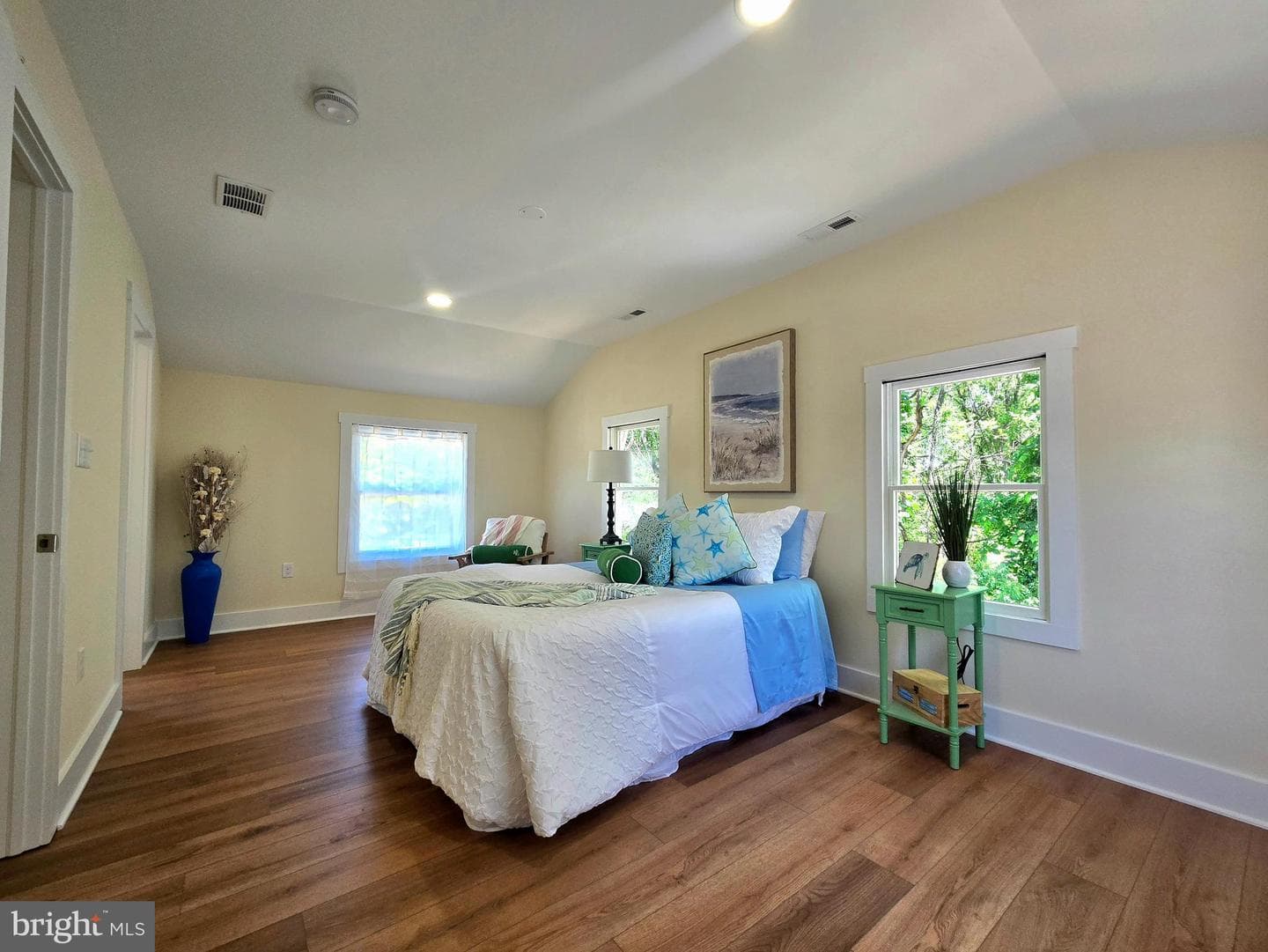 261 Arundel Road photo 14