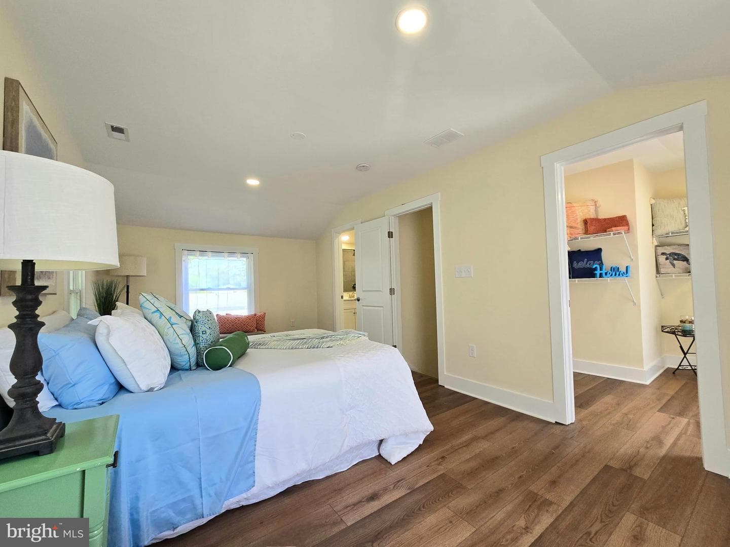 261 Arundel Road photo 15