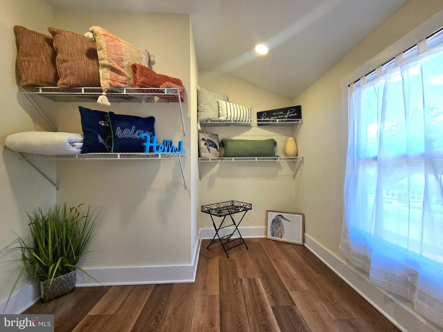 261 Arundel Road photo 18