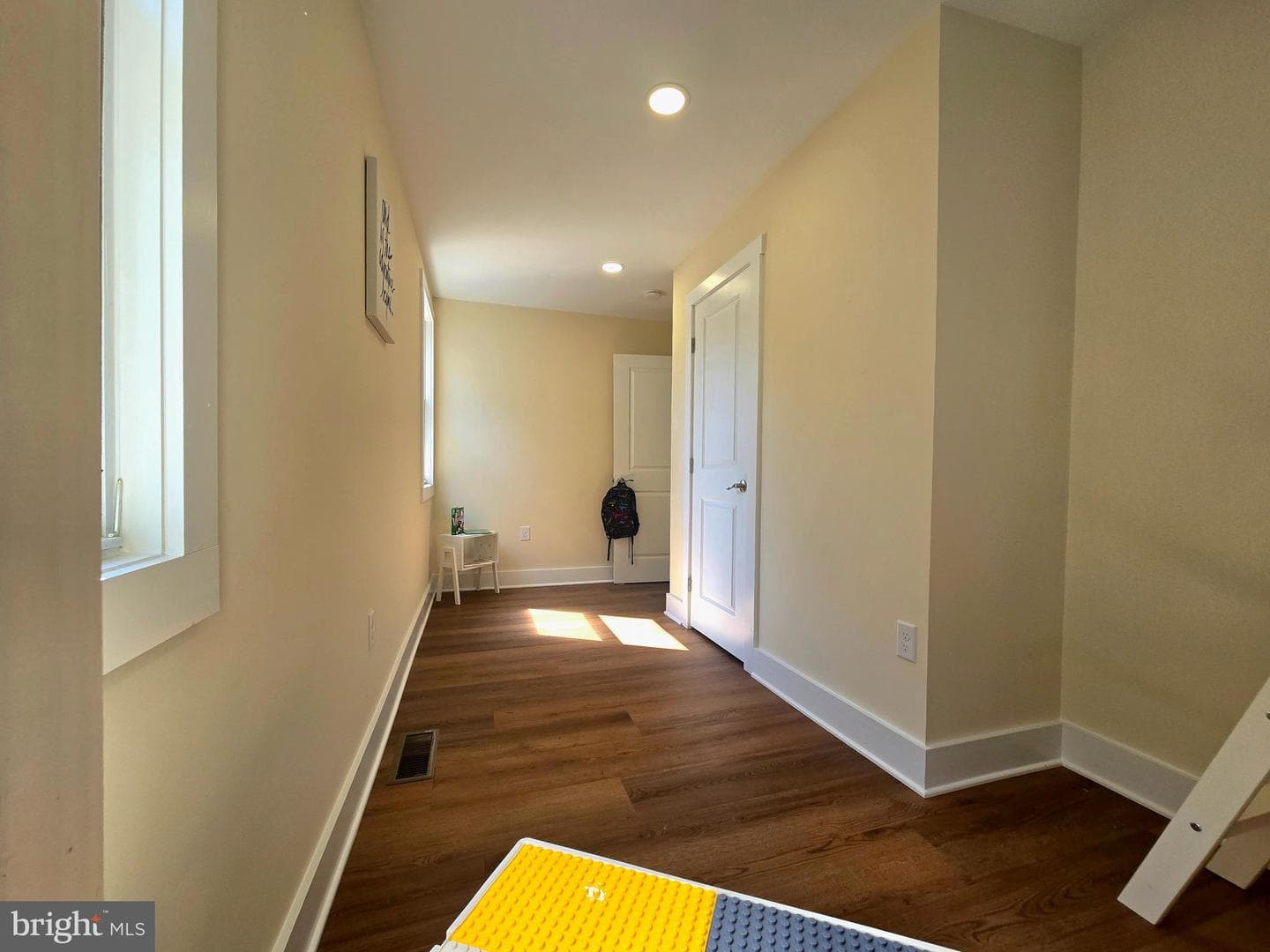 261 Arundel Road photo 20