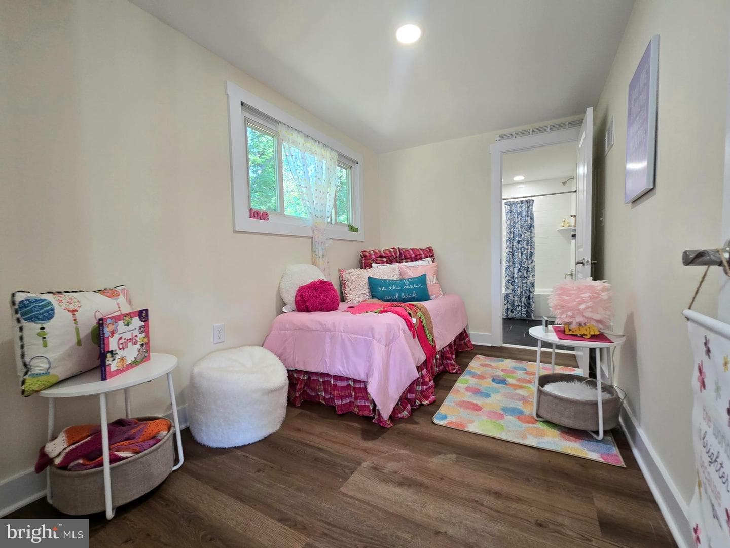 261 Arundel Road photo 21