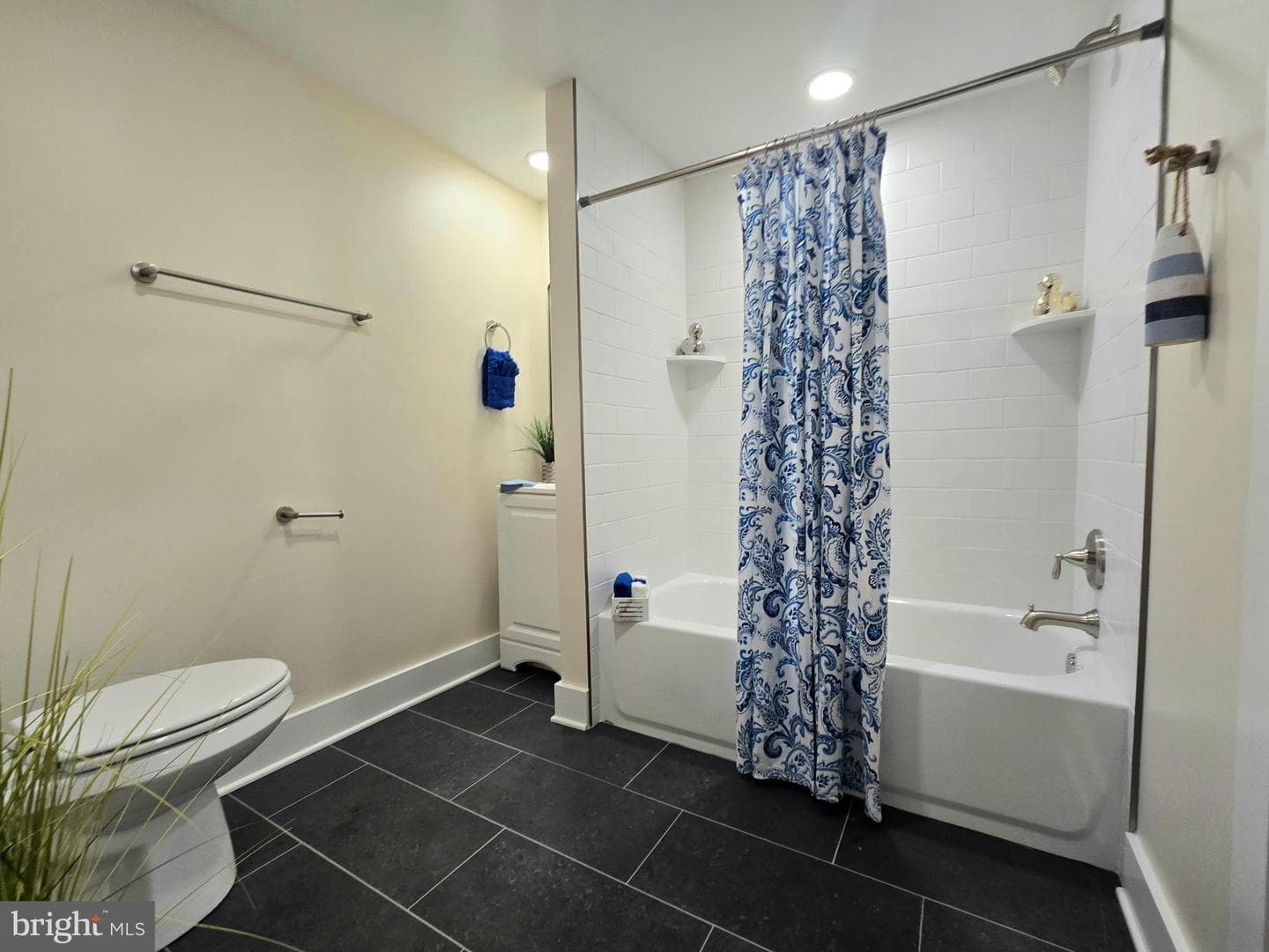 261 Arundel Road photo 22