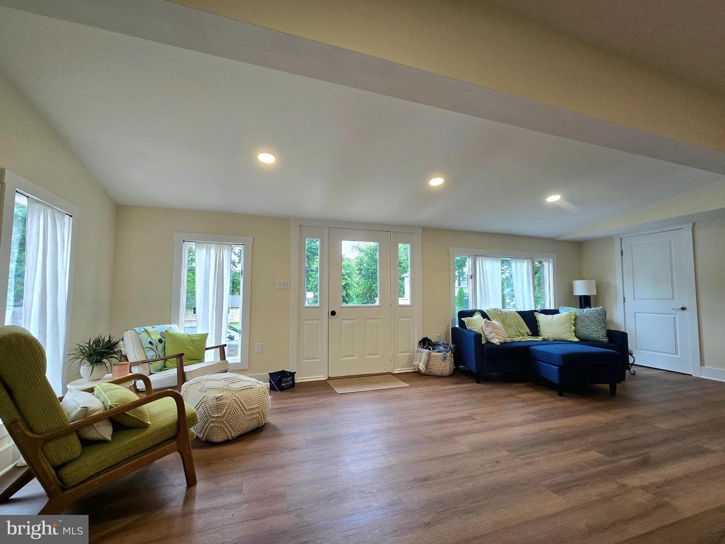 261 Arundel Road photo 3