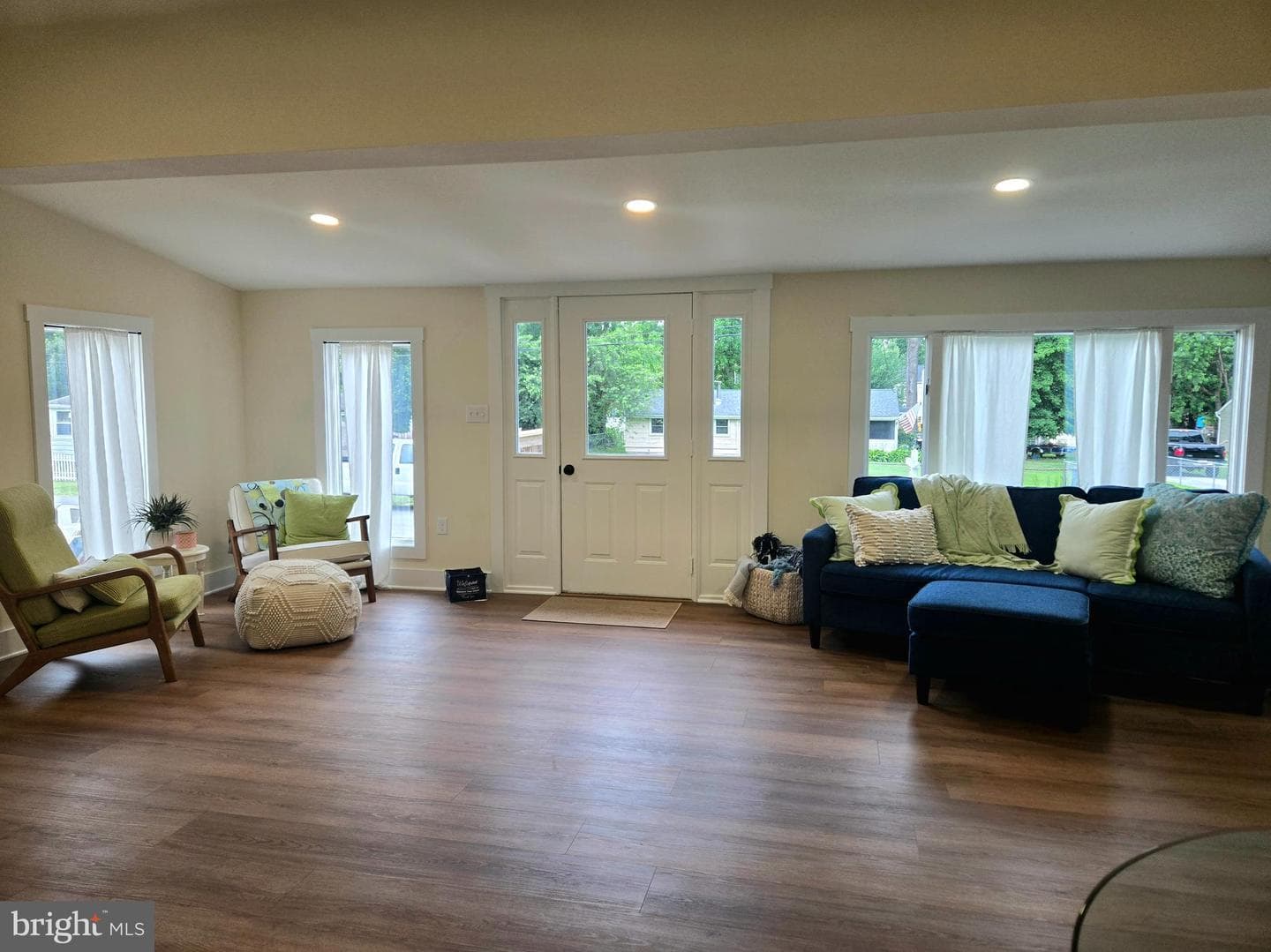 261 Arundel Road photo 4
