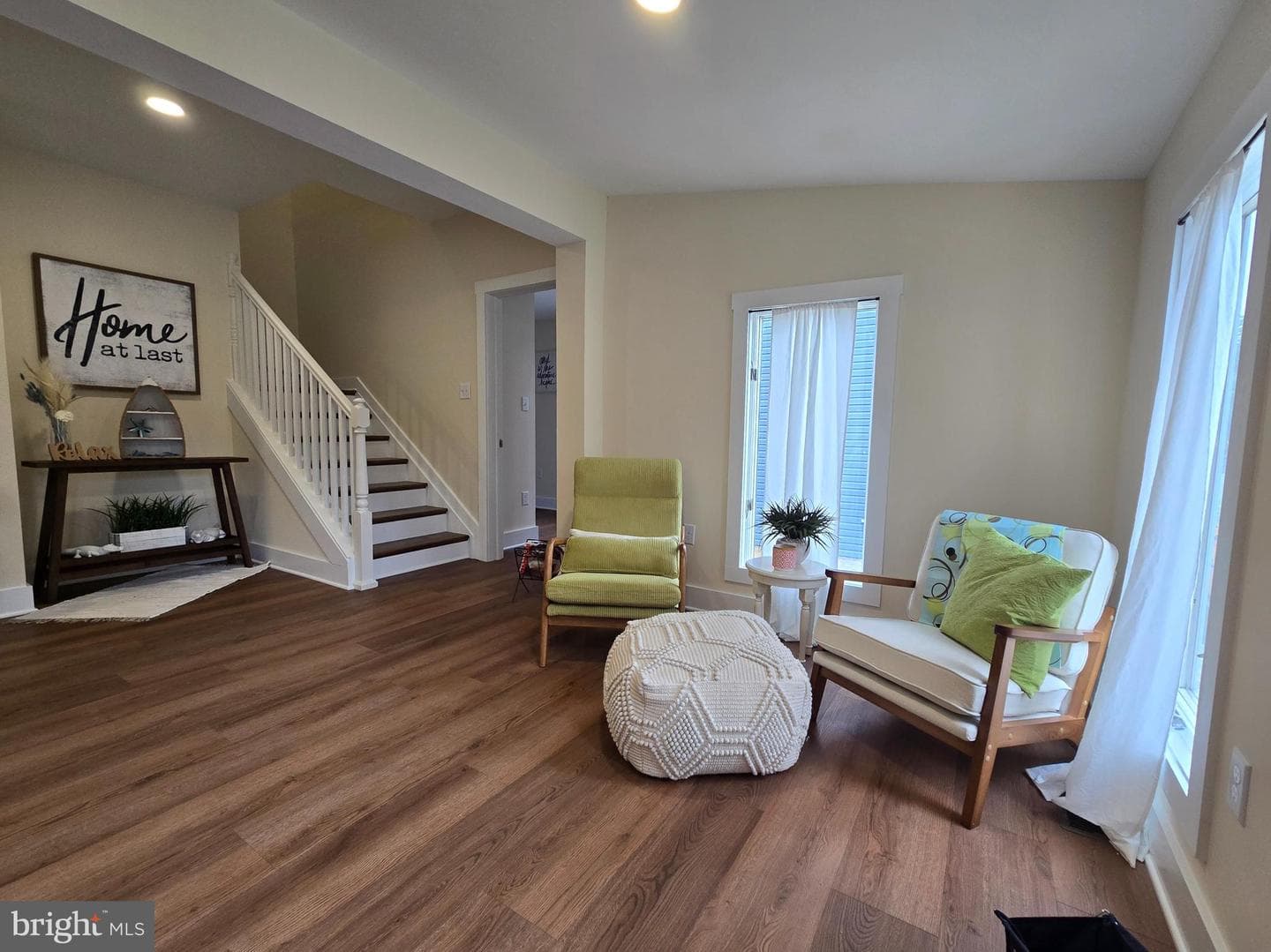 261 Arundel Road photo 6