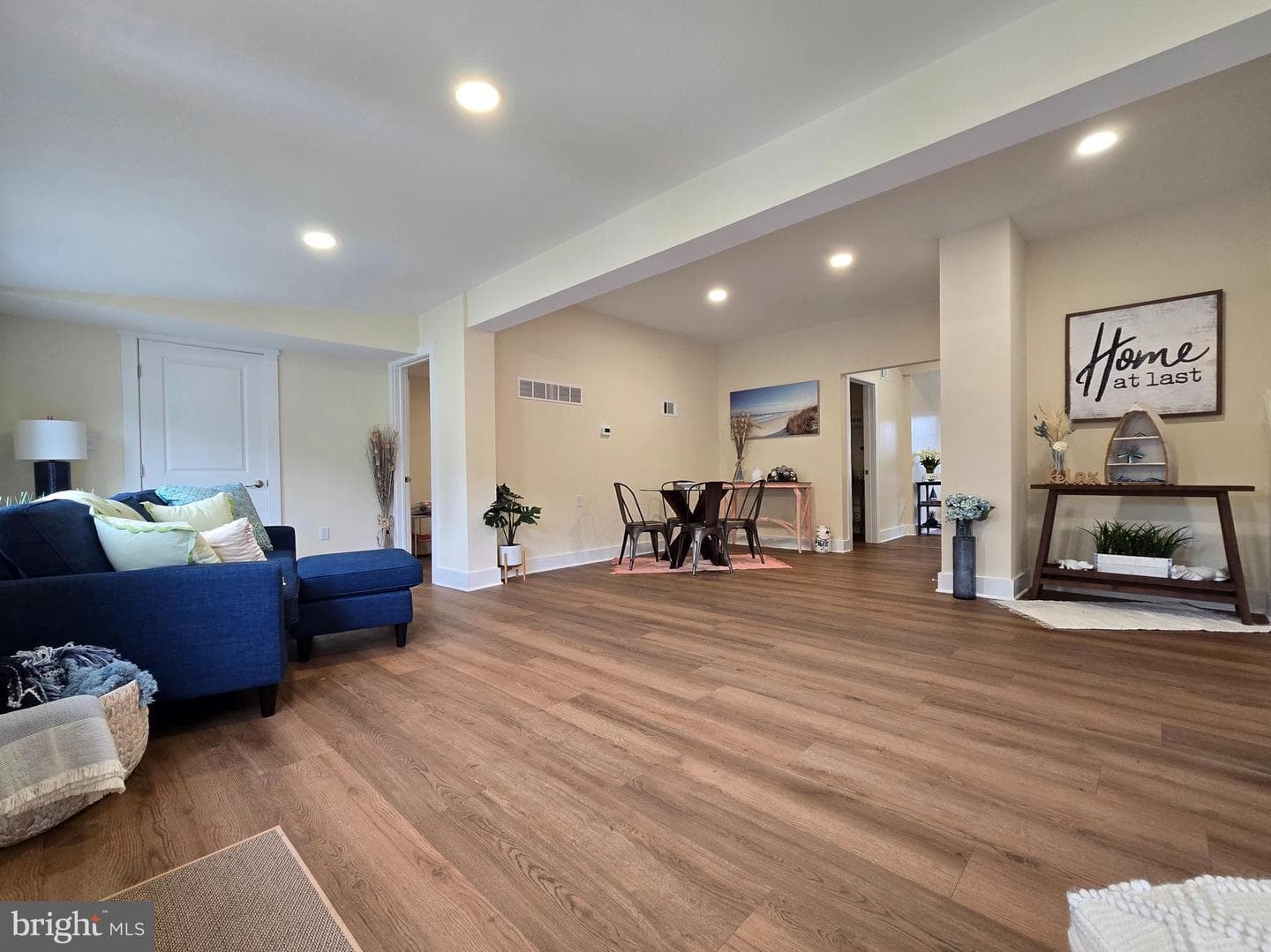 261 Arundel Road photo 7