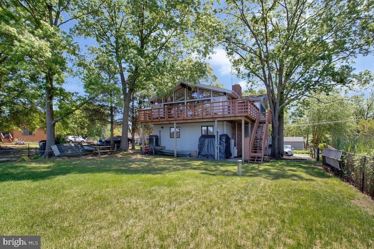 962 Main Street photo 41