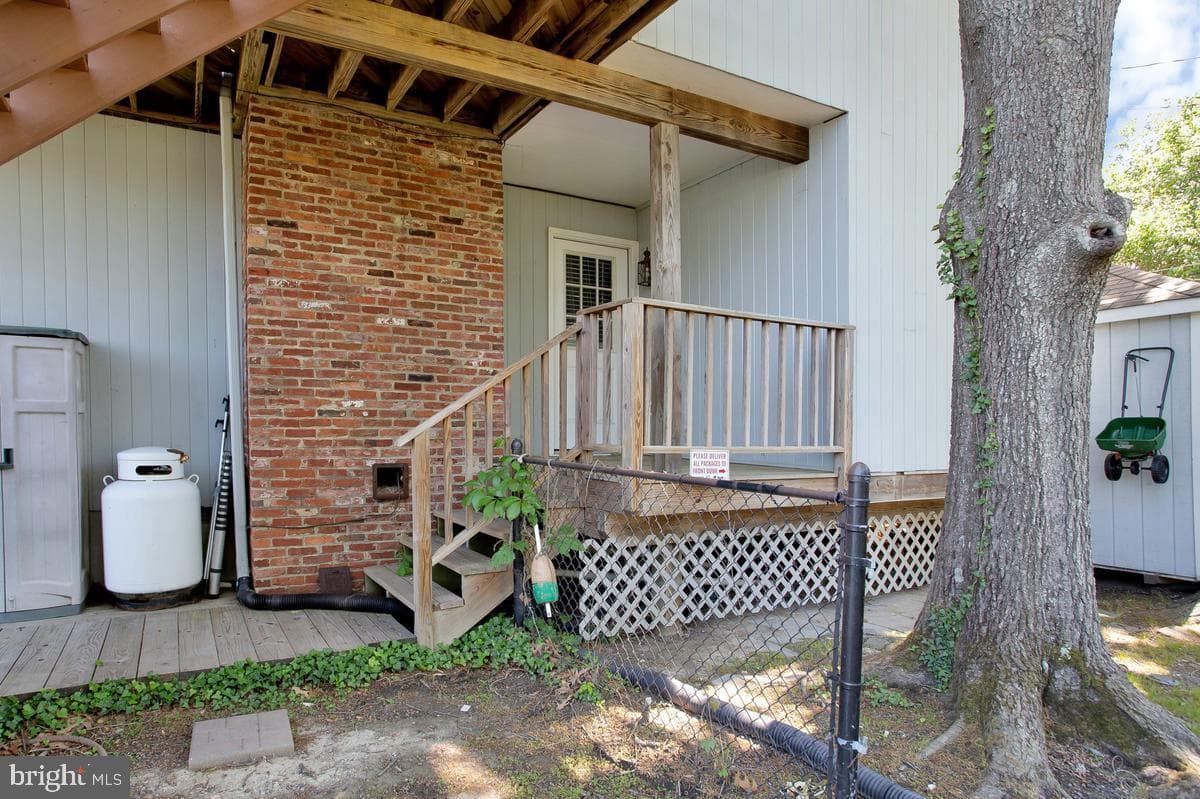 962 Main Street photo 43