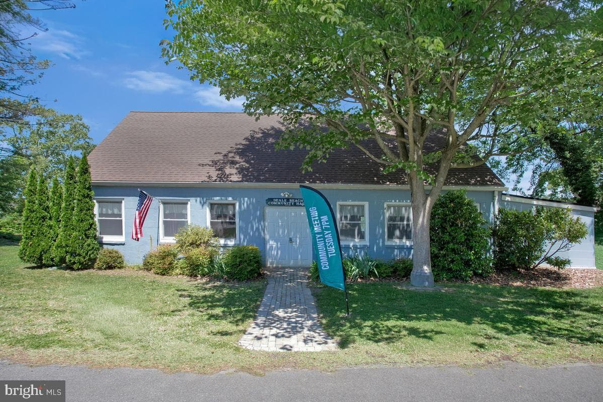 962 Main Street photo 51