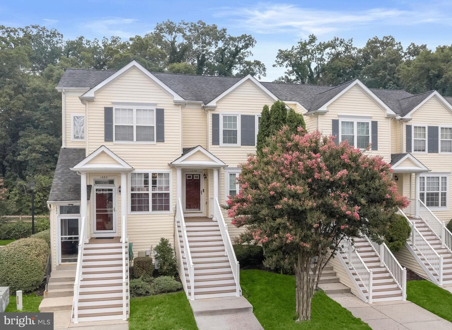 1658 Fallowfield Court, Crofton