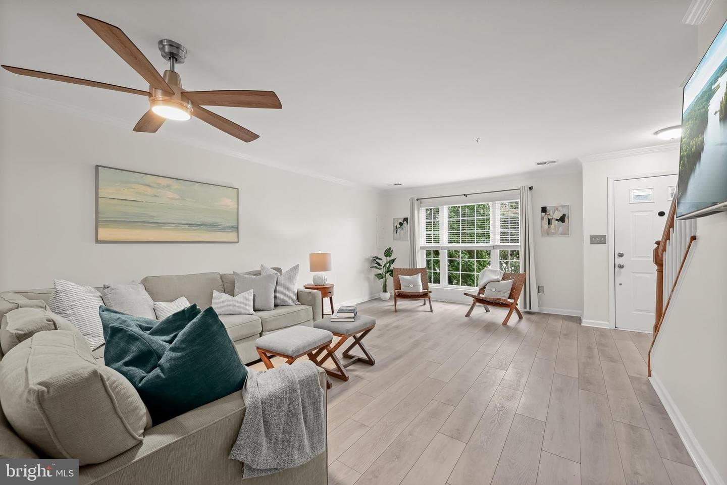 1658 Fallowfield Court, Crofton