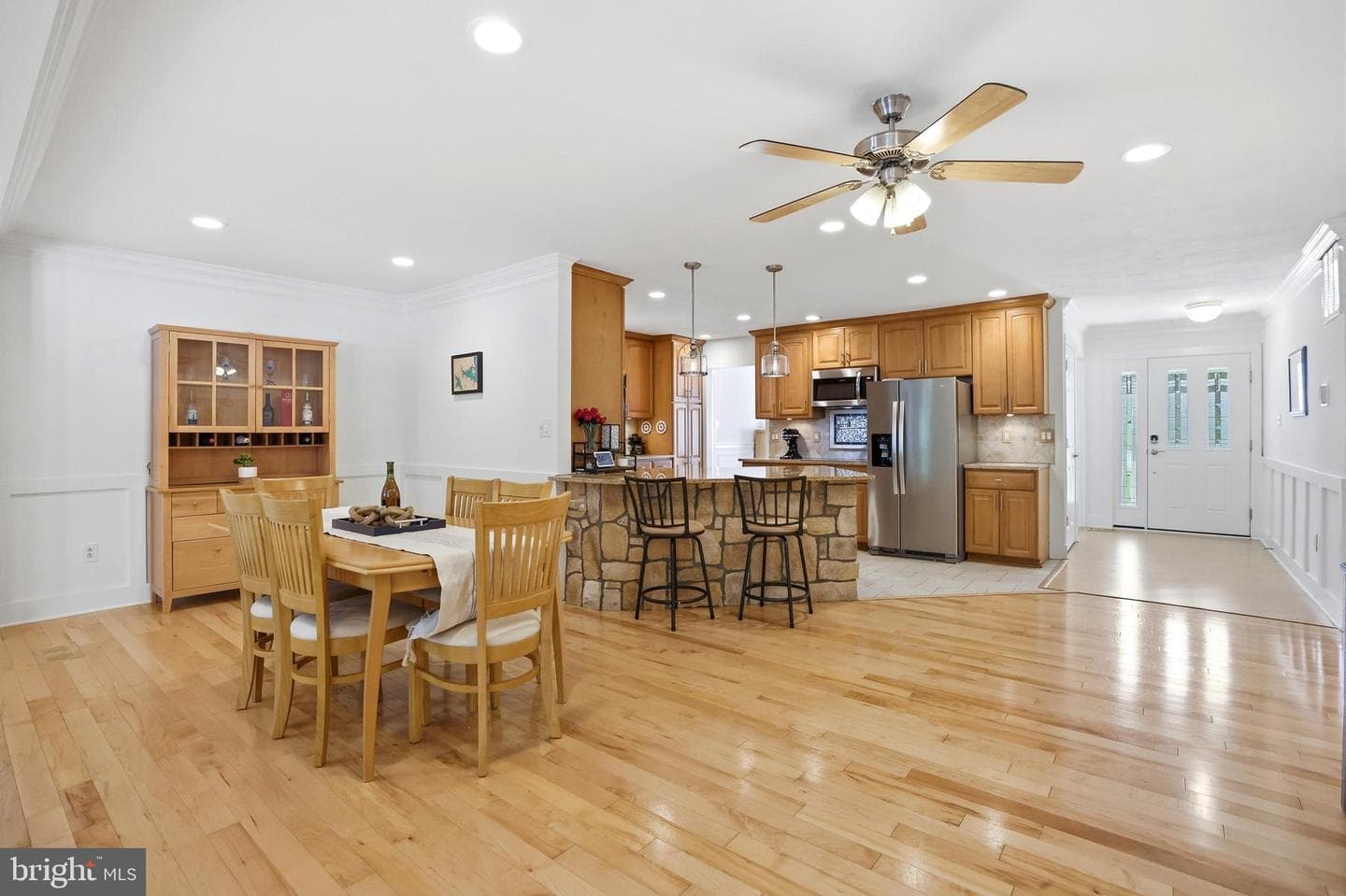 442 Century Vista Drive photo 10