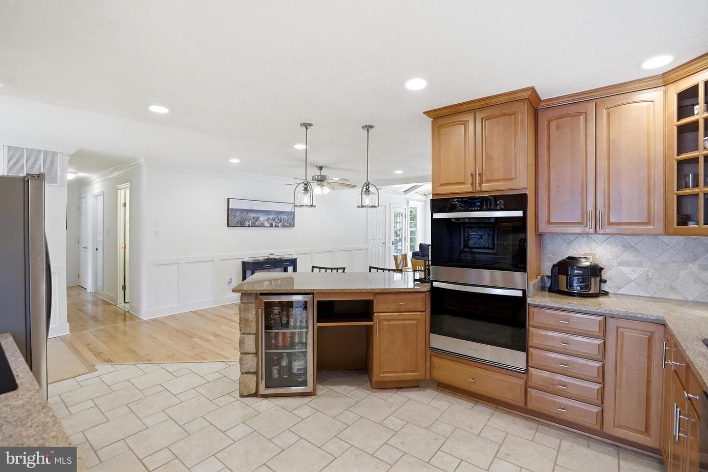 442 Century Vista Drive photo 14
