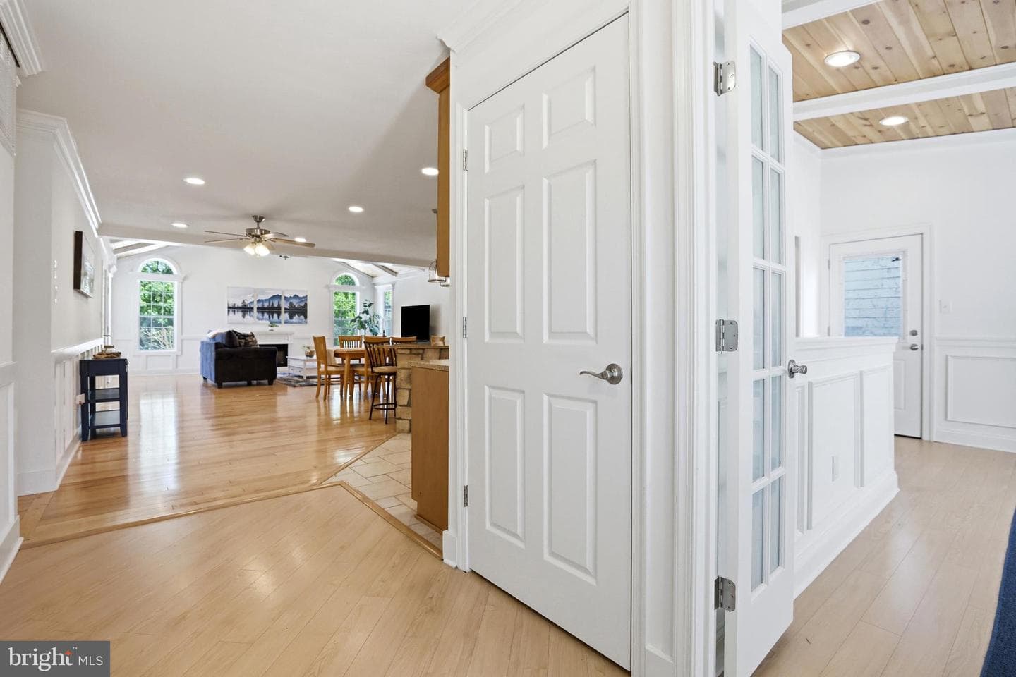 442 Century Vista Drive photo 17