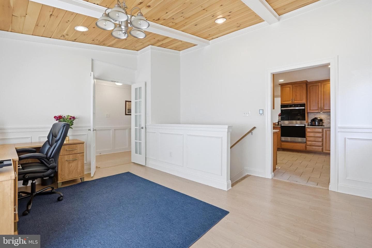442 Century Vista Drive photo 22