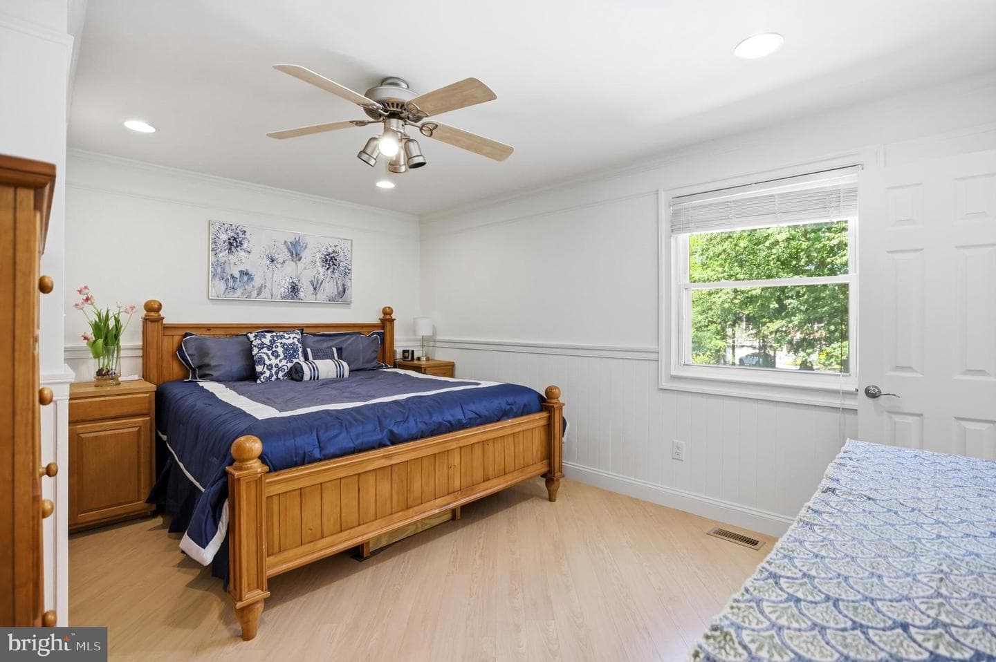 442 Century Vista Drive photo 23
