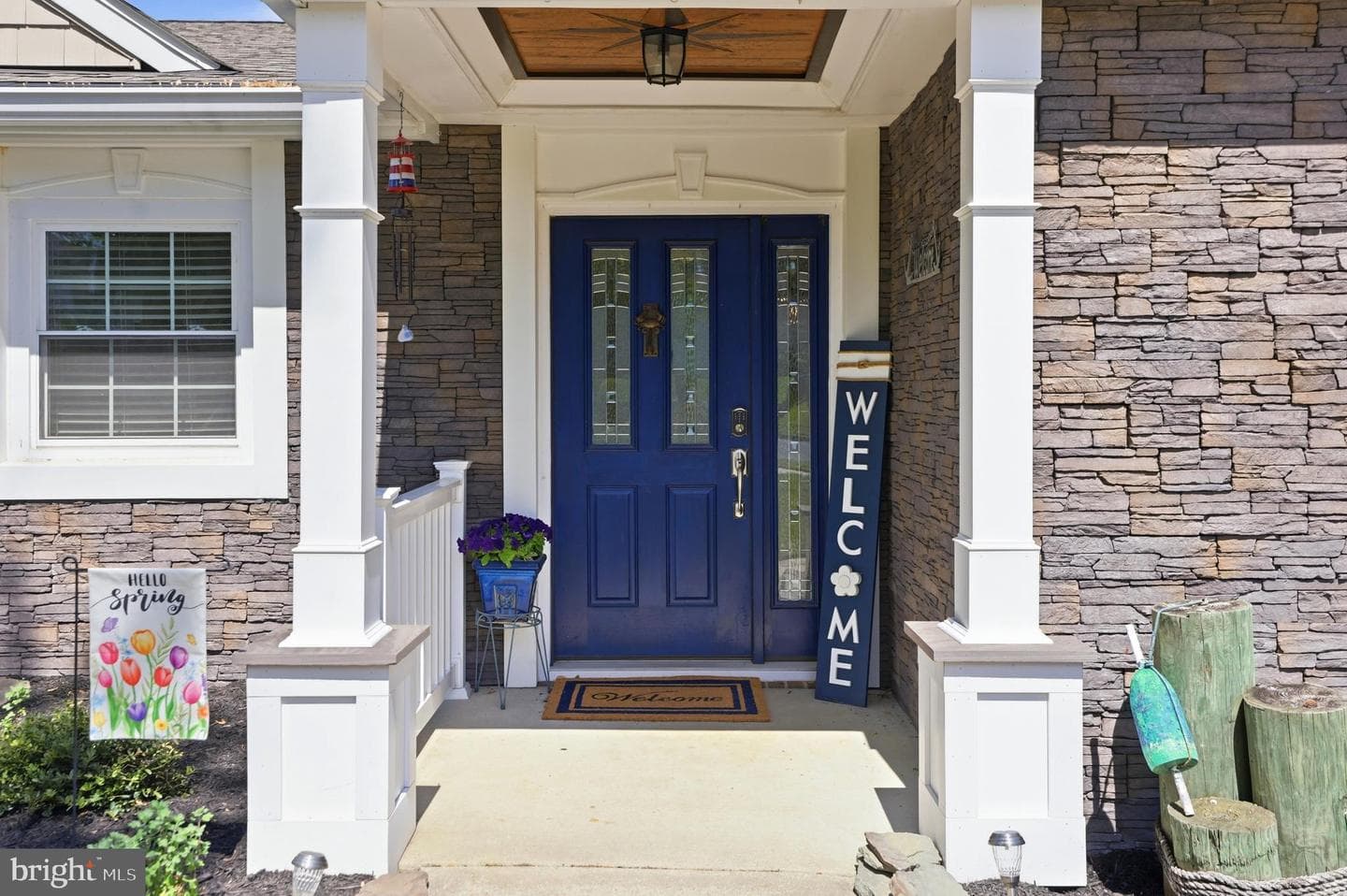 442 Century Vista Drive photo 3