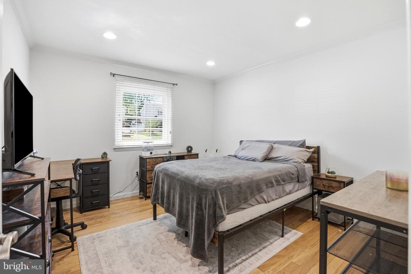 442 Century Vista Drive photo 31