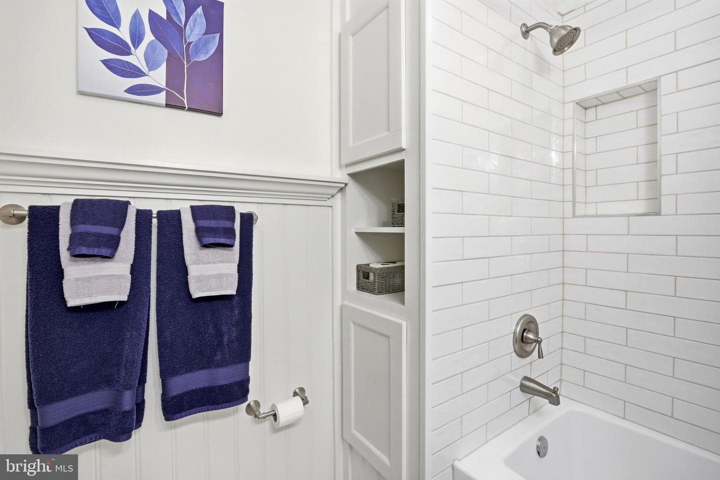 442 Century Vista Drive photo 33