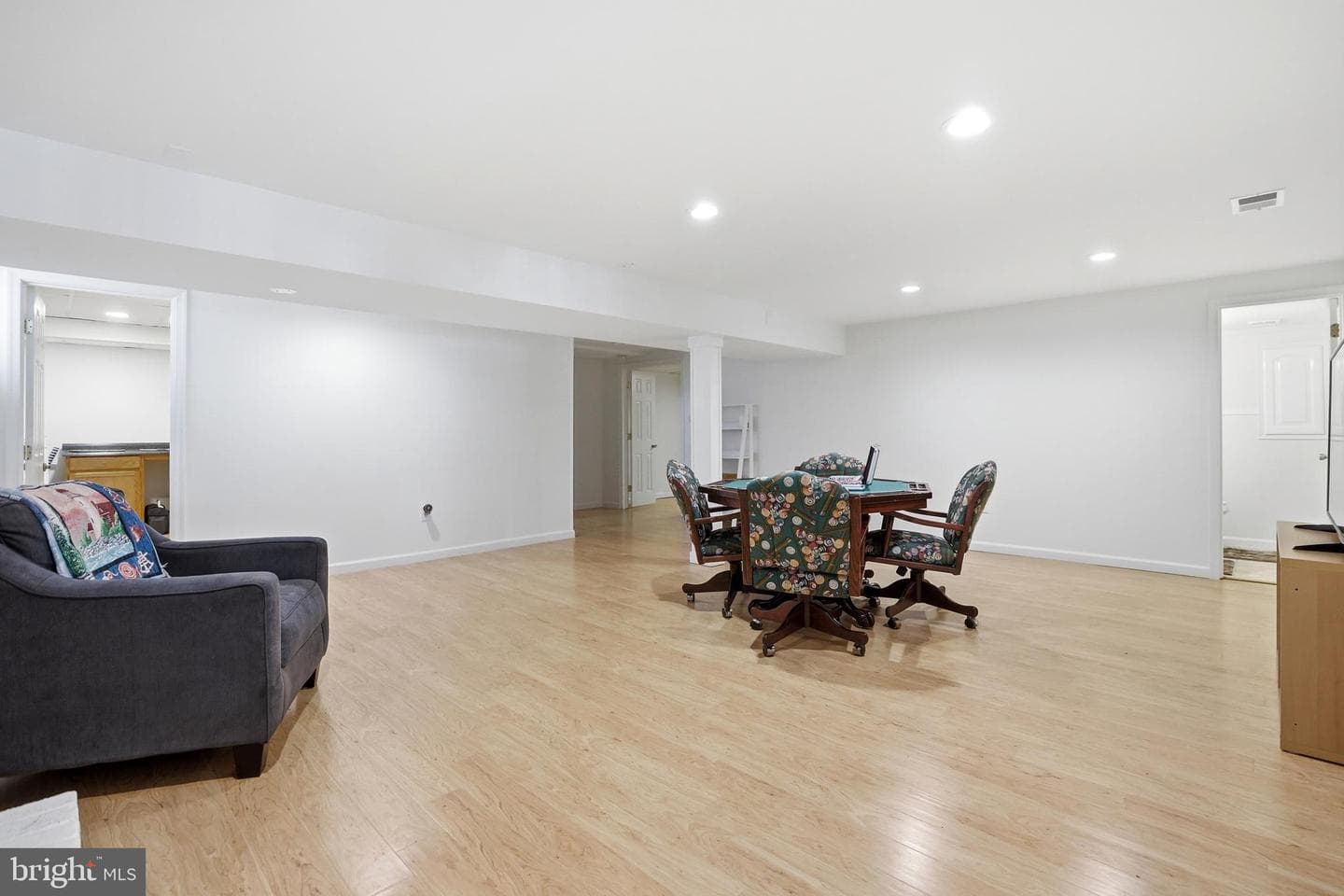 442 Century Vista Drive photo 36