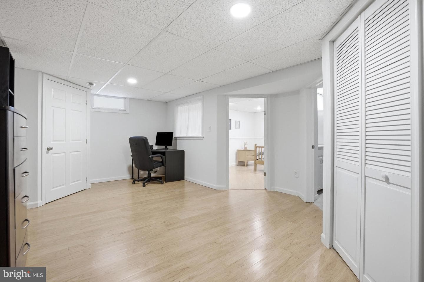 442 Century Vista Drive photo 37